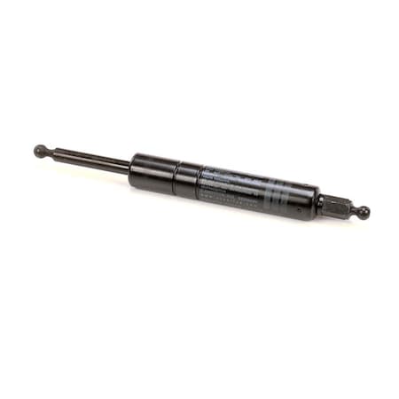 Barker Piston 200N 302503